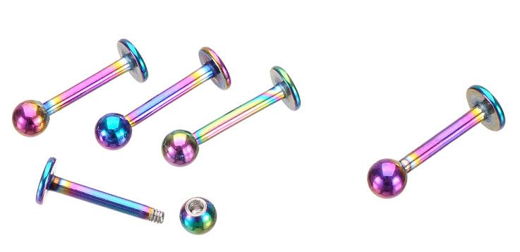 UA0F{3N[Q_%[PQ~~`3R~[0A