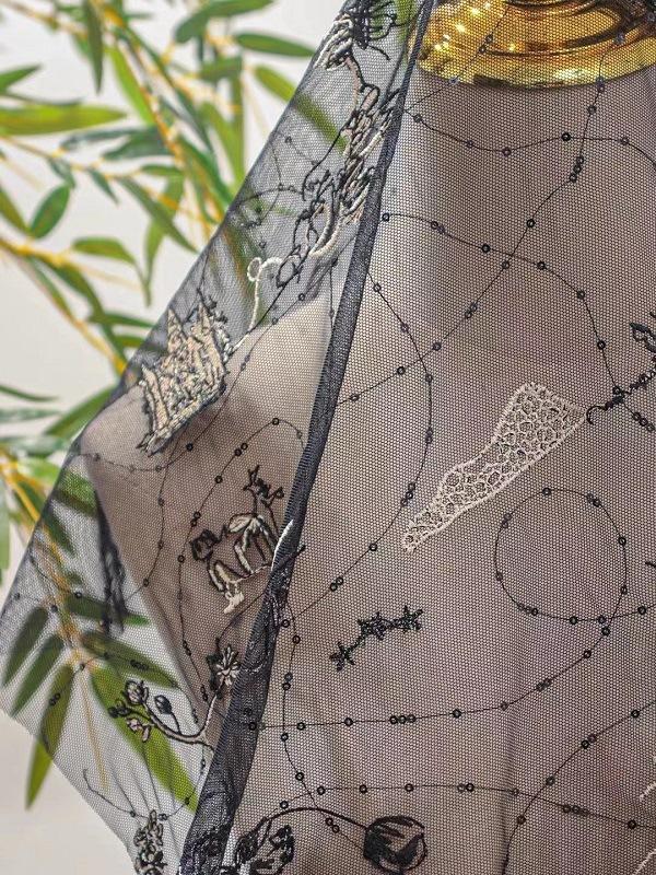 微信图片_20230524134259