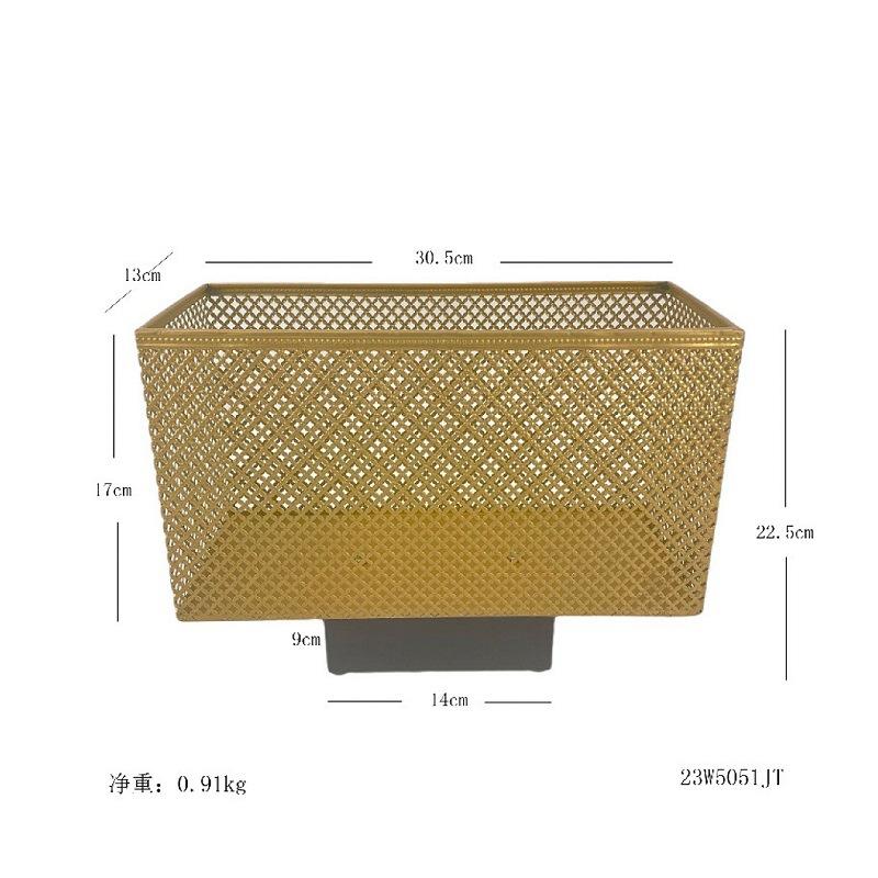 微信图片_20240826170325