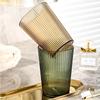 Vaso para cepillos de dientes, vaso para lavado de parejas, vaso ligero de lujo para cepillos de dientes, vaso de alto valor para dientes de niños, vaso para guardar pasta de dientes y cepillos de dientes, vaso para enjuague bucal