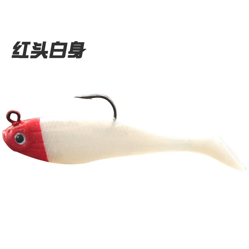SKU_03