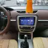 JAC Jianghuai Shuai Bell T6T8 navegación de coche máquina central de control pantalla grande de 9 pulgadas Android navegación GPS para coche máquina todo en uno