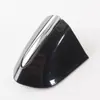 Adequado para a Nova Manopla de Porta Externa Ford Mondeo Edge Taurus Capa de Acabamento da Maçaneta da Porta do Carro Capa Externa da Maçaneta Ds73F218A15D