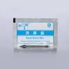 Venta al por mayor de fábrica Xinlan Run sal para lavado nasal botella para lavado nasal irrigador nasal aparato de riego ajustable para lavado nasal