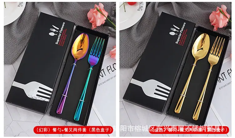 详情页_16.jpg
