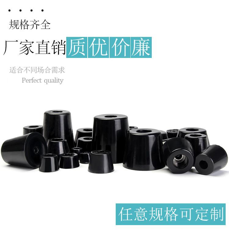 微信图片_20210515110459.png