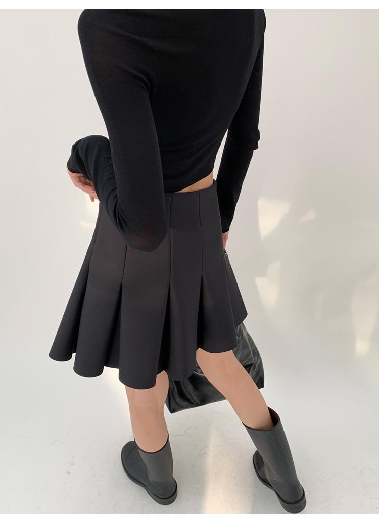 w (23).jpg