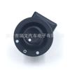 Adequado para interruptor de espelho de baixo perfil Renault 8200214919 255704649R