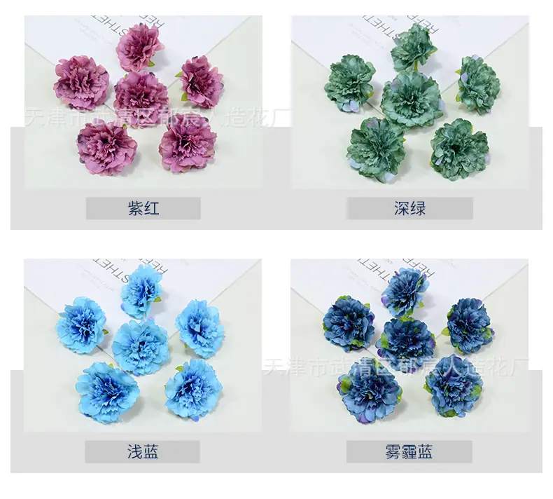 详情_04.jpg
