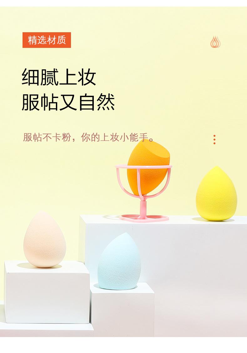 未标题-1_03