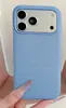 Adequado para Capa de Celular Magnética Apple 18Promax, Nova Capa Protetora Iphone17 com Padrão Trançado e Acabamento de Alto Padrão