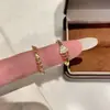 Anillo Único de Espina de Pez con Diamantes Brillantes de Diseñador para Mujer, Nuevo Estilo de Lujo, Banda Delgada, Realza la Apariencia Delgada, Versátil, Anillo Abierto Ajustable