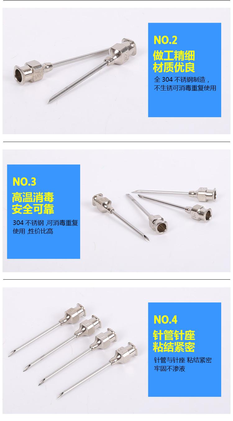 详情_05.jpg