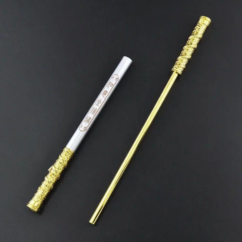 20厘米动漫噼啪筒-详情图-如意金箍棒7.jpg