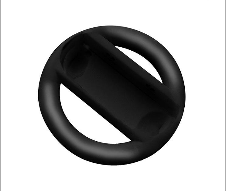 QQ图片20170323144323