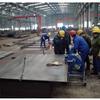 Máquina de chanfrar Jiaxing TAOLE GBM-12D máquina de chanfrar automática para chapas de aço fabricantes