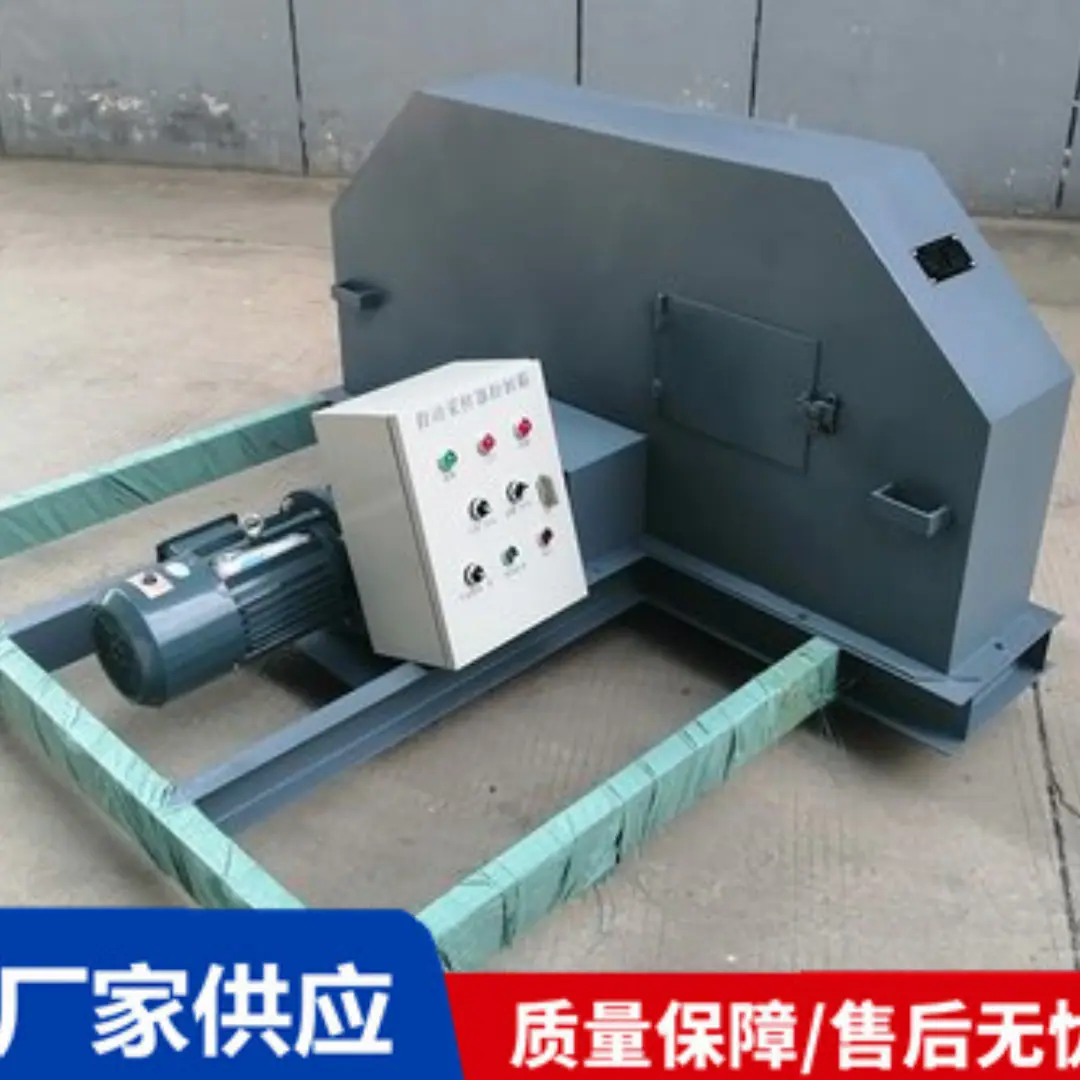 a8b540d3-be3c-44bc-9cce-cd527b