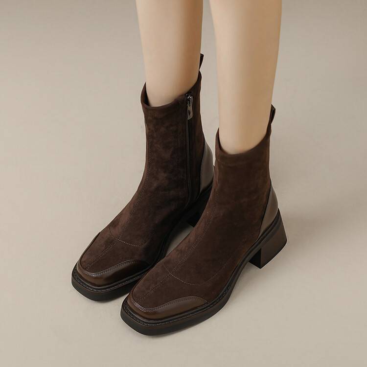 20230904927874026_750.jpg?imageslim