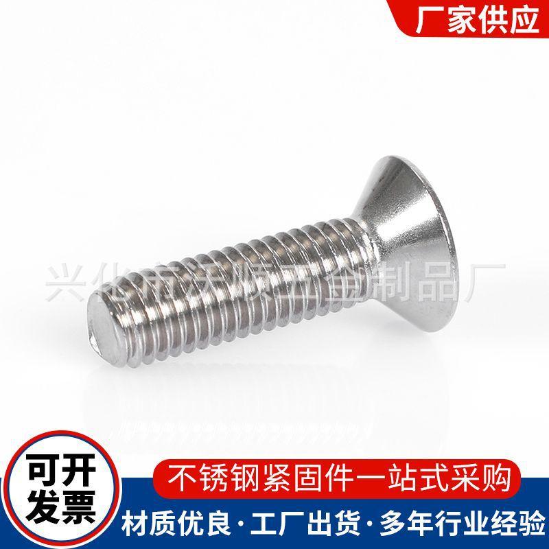 J92A2403.JPG