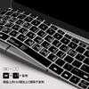 Para HP Star Book Pro14 2024 Película Protetora de Teclado Star 14pro Película de Teclado para Laptop