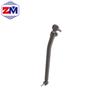 Articulação esférica da barra de direção russa 65952-3414010-10V-stay TORQUE ROD
