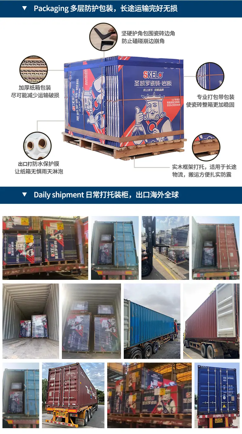 cac46184c85ebcaba42facc30681eb