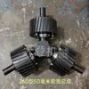 Máquina de Pellets Roda de Montagem do Rolo Pele da Roda Acessórios da Máquina de Pellets Tipo 160 Tipo 210 Tipo 260 Tipo 300 Montagem do Rolo