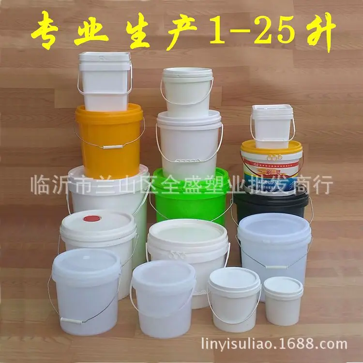 1-25升