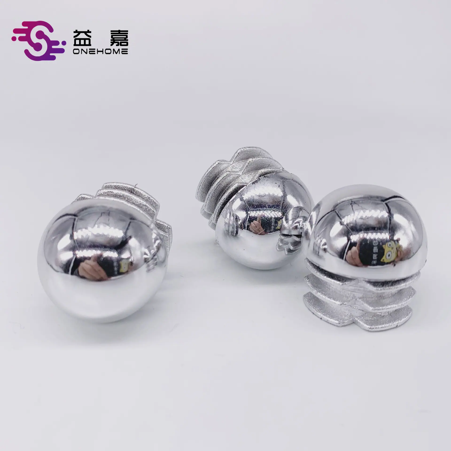 YJ-B19-1寸弹头赛