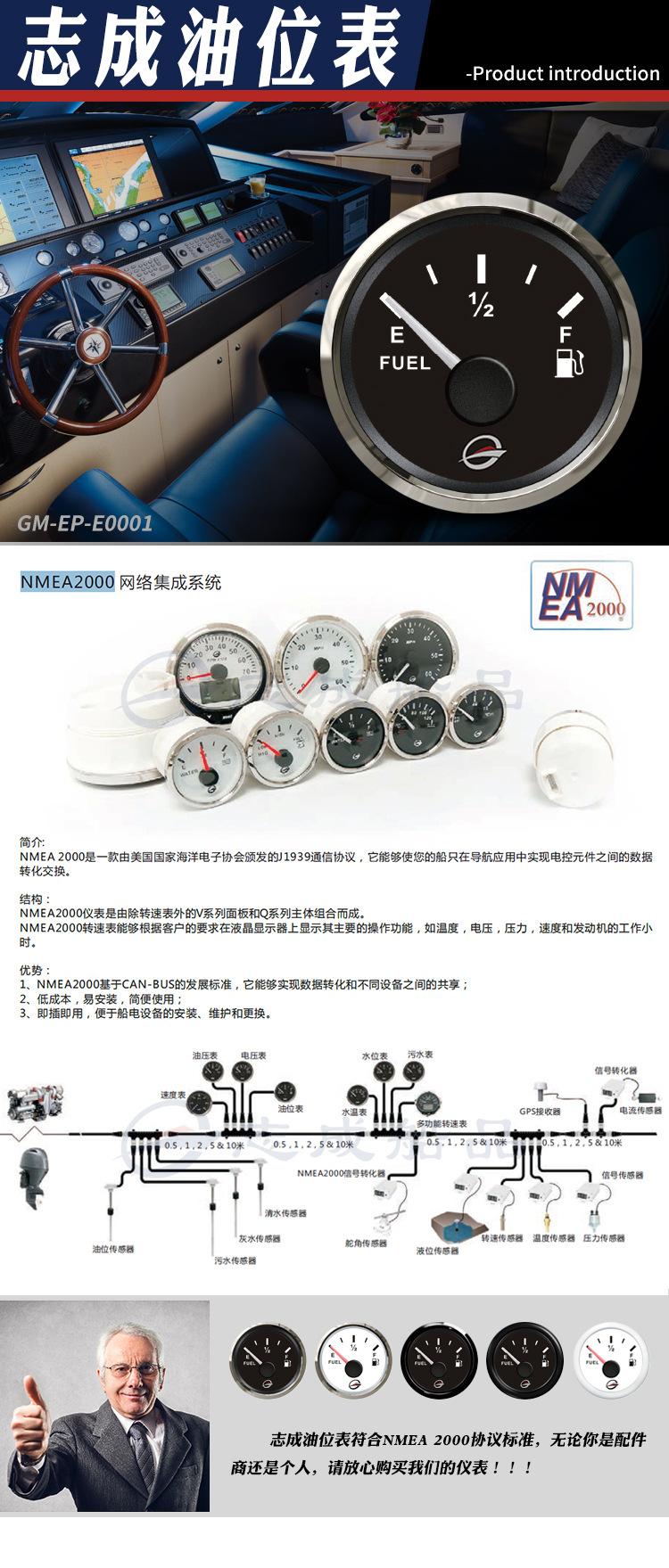 志成油位表详情页船品_01.jpg