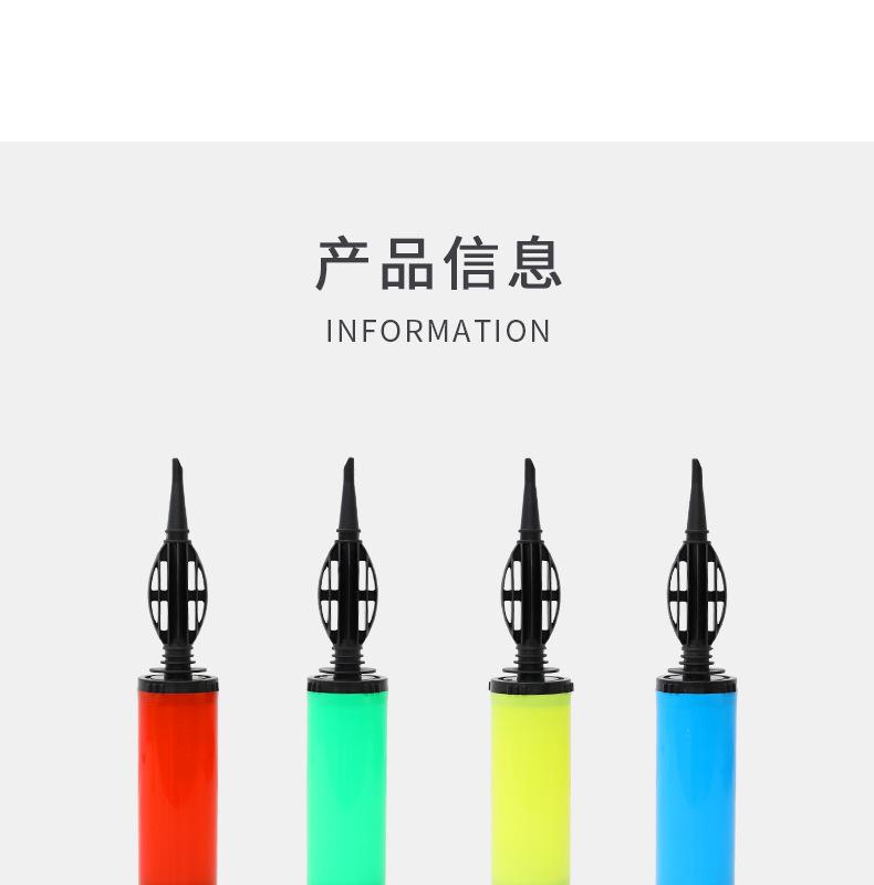 详情_07.jpg