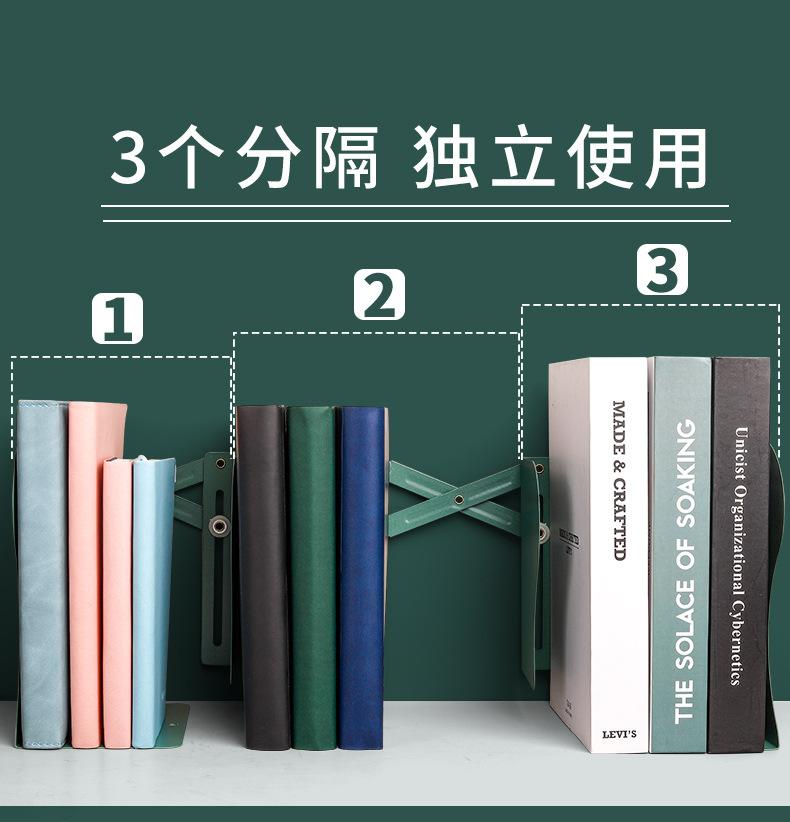详情_04.jpg