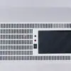 Chassi de Servidor / Chassi Industrial / Chassi de Placa-Mã Dupla / Chassi de Chapa Metálica / Processamento de Chassi / Projeto de Estrutura Mecânica