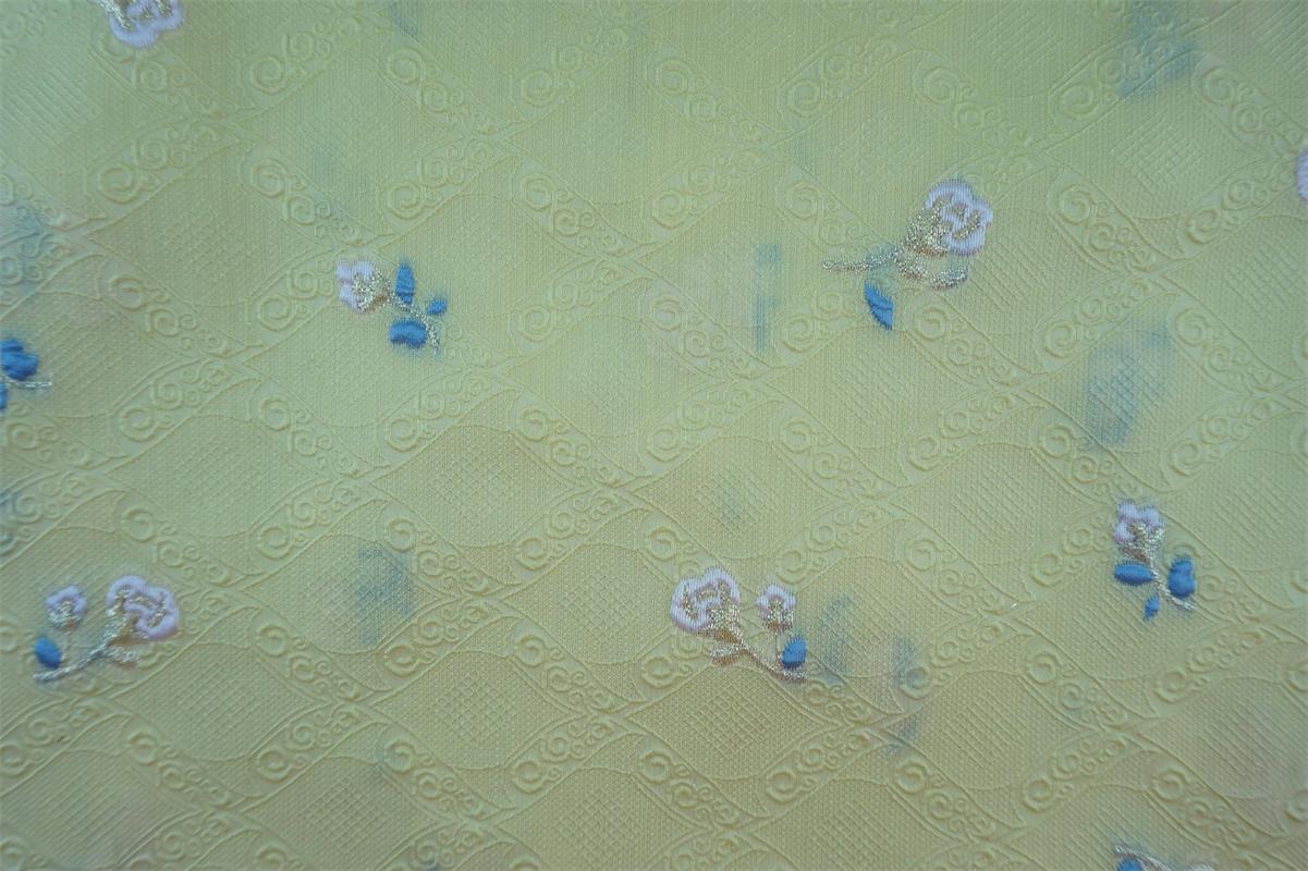 QG7191副本 (16)黄色.jpg