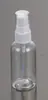 Fornecimento de Garrafa Plástica, Frasco Spray YB-015