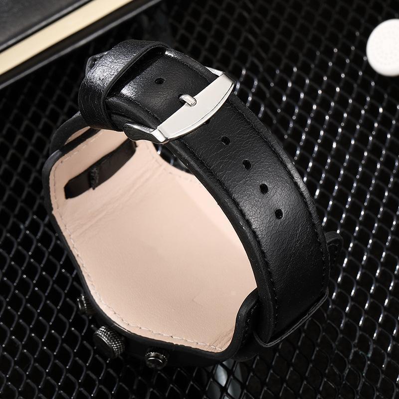 O1CN01GfHS5Z1j0B60Ua4KT_!!2213