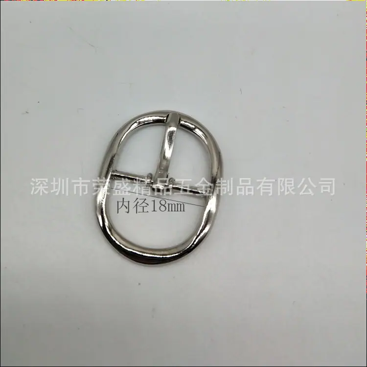 做好的图片02.jpg