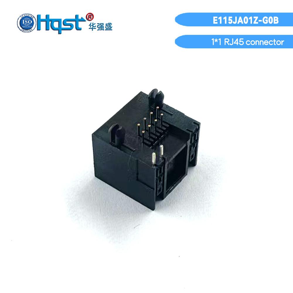 E115JA01Z-G0B图纸+规格书