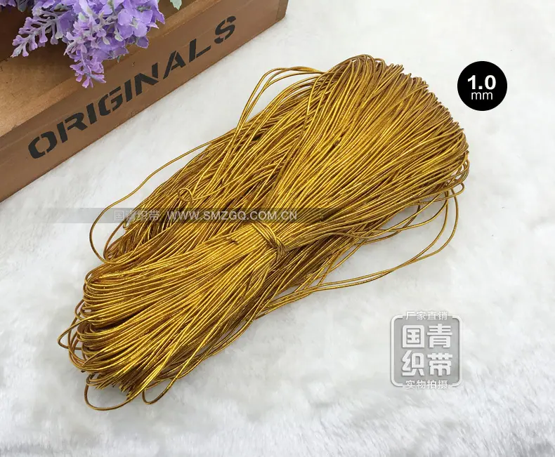 JY00640010-(7) 2
