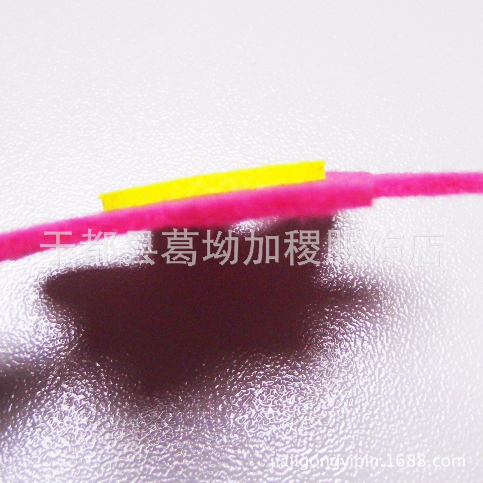DSCI5488