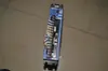 Driver de Motor Servo Sanyo 67Za015Am91P01 220V