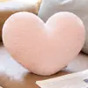 Almofada Ins Sofá Sala de Estar Almofada Luxo Leve Almofada de Dormir para Menina Almofada de Encosto para Bay Window Almofada para Cochilo no Escritório