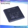 Tda7708 Tda7708Tr Tda7708Cb Tda7708Cbtr Vfqfpn-64 Tda7708