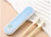 Aparador de Pelos do Nariz Manual Segurança Removedor de Pelos do Nariz Faca para Pelos do Nariz de Dupla Face Venda por Atacado em Estoque