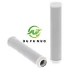Venta Directa de Fábrica Elemento Filtrante Hidráulico de Repuesto 916254 P566384 4176162