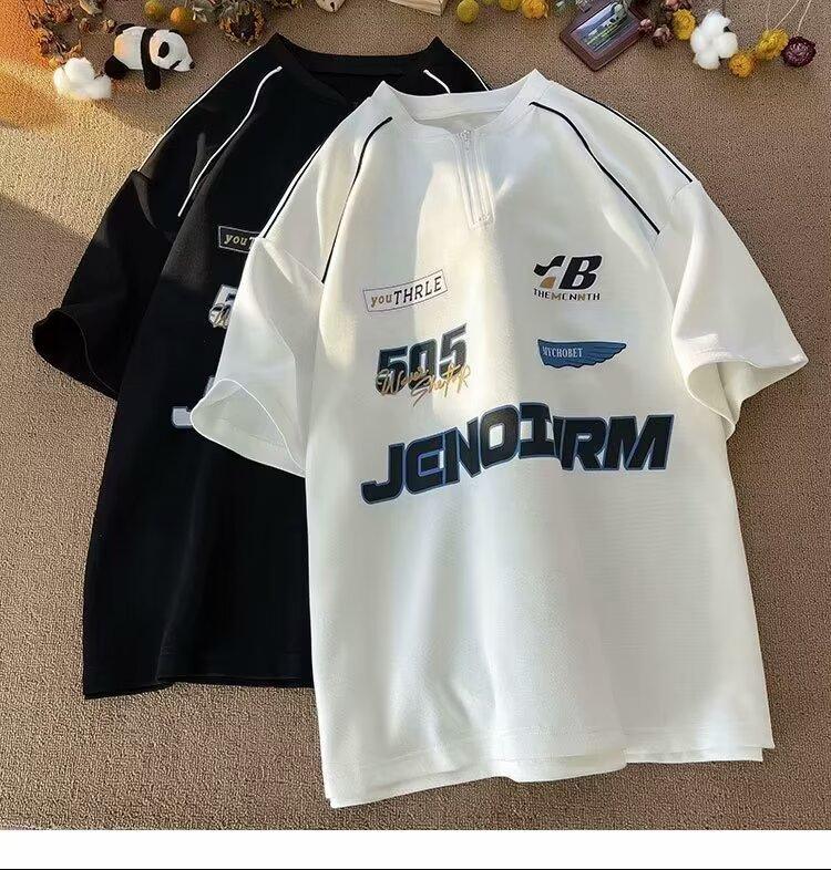 详情图_14.jpeg