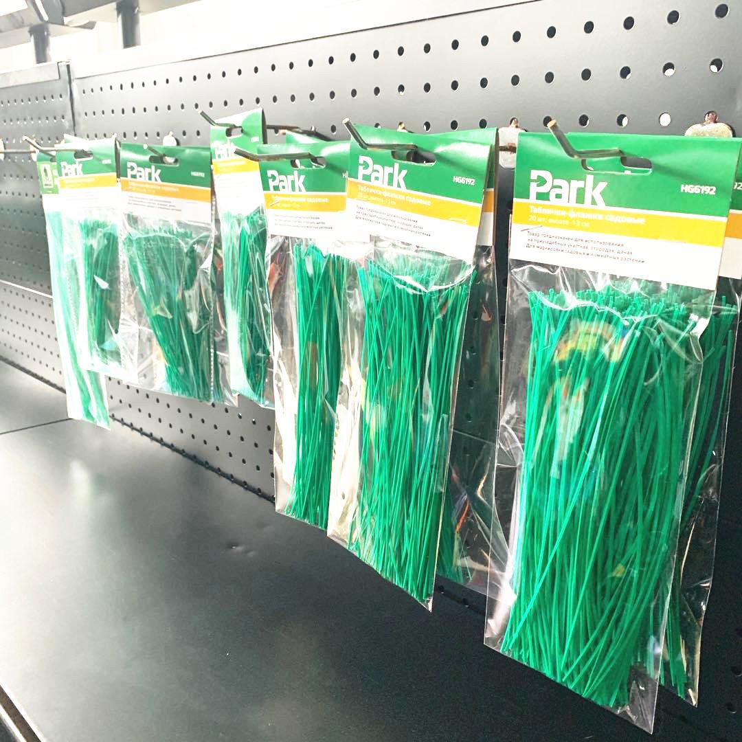 a6c7d75c1fb2371b6a16e4317ced24