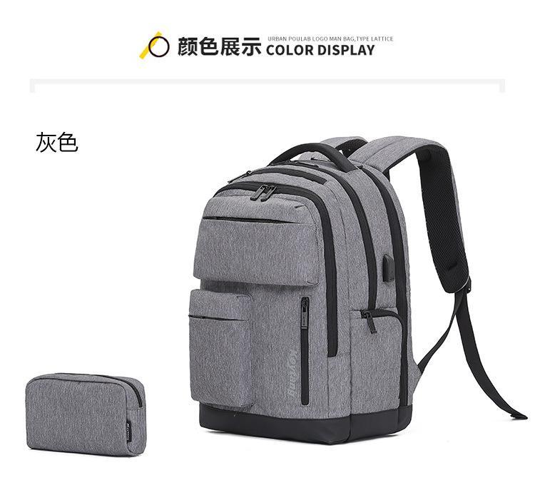详情