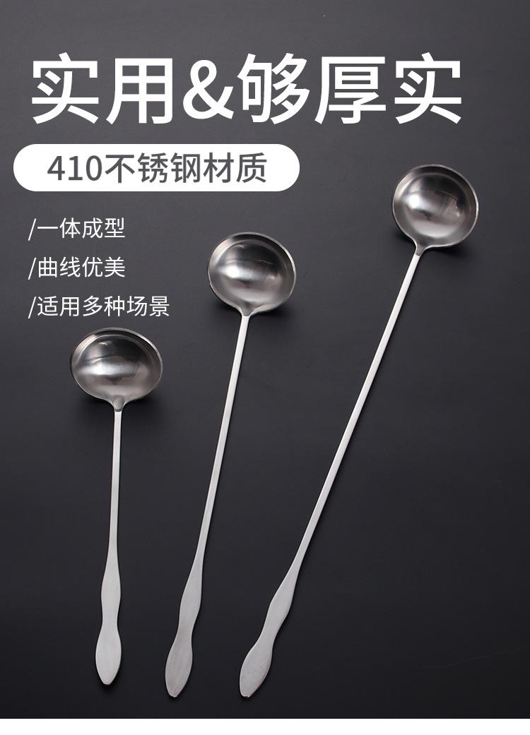 详情页_01.jpg
