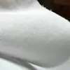 Forro de Algodón Doméstico 520 Forro de Tela de Algodón 20S, Alternativa al Forro de Algodón Tradicional para Bolsas y Ropa, Tela de Forro de Algodón Hecha a Mano para DIY, Algodón Suave